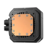 Tản Nhiệt Nước DEEPCOOL SPARTACUS 360